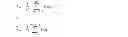 Fig. 04 - Audio clipping detection