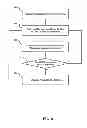 Fig. 09 - Audio clipping detection