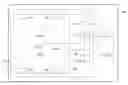Fig. 01 - Active noise control system and method