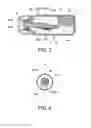 Fig. 03 - EARPHONE MICROPHONE
