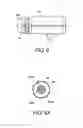 Fig. 04 - EARPHONE MICROPHONE