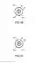 Fig. 05 - EARPHONE MICROPHONE