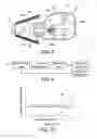 Fig. 07 - EARPHONE MICROPHONE