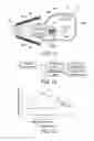 Fig. 08 - EARPHONE MICROPHONE