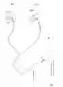 Fig. 01 - Headphone device