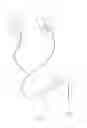 Fig. 06 - Headphone device