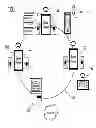 Fig. 01 - Multi-channel pairing in a media system