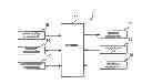 Fig. 01 - VOICE INPUT DEVICE AND NOISE SUPPRESSION METHOD