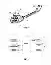 Fig. 02 - VOICE INPUT DEVICE AND NOISE SUPPRESSION METHOD