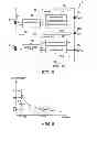 Fig. 06 - VOICE INPUT DEVICE AND NOISE SUPPRESSION METHOD