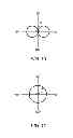 Fig. 07 - VOICE INPUT DEVICE AND NOISE SUPPRESSION METHOD