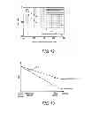 Fig. 08 - VOICE INPUT DEVICE AND NOISE SUPPRESSION METHOD