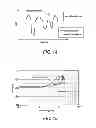 Fig. 09 - VOICE INPUT DEVICE AND NOISE SUPPRESSION METHOD