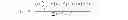 Fig. 04 - Signal source separation