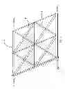 Fig. 02 - Robust diaphragm for an acoustic device