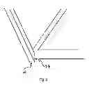 Fig. 03 - Robust diaphragm for an acoustic device