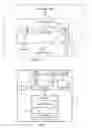 Fig. 02 - SPATIAL AUDIO PROCESSING APPARATUS