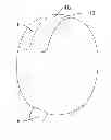 Fig. 01 - Multi-channel headphone