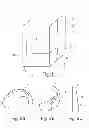 Fig. 02 - Hearing aid antenna