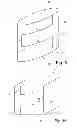 Fig. 04 - Hearing aid antenna