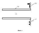 Fig. 02 - Ported speaker and circuit board