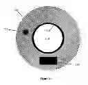 Fig. 03 - Ported speaker and circuit board