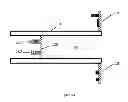 Fig. 04 - Ported speaker and circuit board