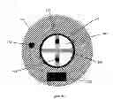 Fig. 05 - Ported speaker and circuit board