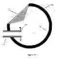 Fig. 06 - Ported speaker and circuit board