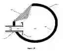 Fig. 07 - Ported speaker and circuit board