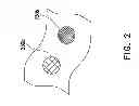 Fig. 03 - Earphone