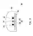 Fig. 04 - Earphone