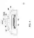 Fig. 05 - Earphone