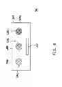 Fig. 07 - Earphone