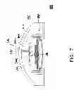 Fig. 08 - Earphone