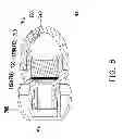 Fig. 09 - Earphone