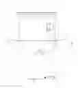 Fig. 02 - Removable speaker structure for electronic device