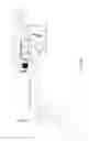 Fig. 06 - Removable speaker structure for electronic device