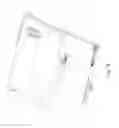 Fig. 07 - Removable speaker structure for electronic device