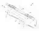 Fig. 01 - Long-throw acoustic transducer