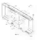 Fig. 04 - Long-throw acoustic transducer