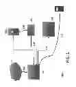Fig. 02 - Systems, devices, and methods for mapping devices to realize building automation and energy management