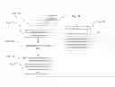 Fig. 01 - Enhanced object detection method using image discontinuousness