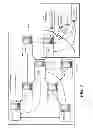 Fig. 07 - Three-dimensional region of interest tracking based on key frame matching
