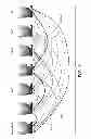 Fig. 08 - Three-dimensional region of interest tracking based on key frame matching