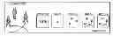 Fig. 01 - Subject sensing in an environment