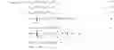 Fig. 16 - Subject sensing in an environment