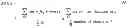 Fig. 20 - Subject sensing in an environment