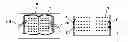 Fig. 01 - Method and apparatus for semi-automatic finger extraction