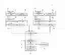 Fig. 01 - Information processing system, information processing method and program